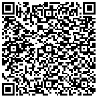QR Code for bitcoin:bitcoin:bitcoin:bitcoin:bitcoin:bitcoin:bitcoin:bitcoin:bitcoin:bitcoin:bitcoin:bitcoin:bitcoin:bitcoin:bitcoin:bitcoin:bitcoin:dash:Xdz2MVfeSnHP4wtMZCPj3Tk3RYmH62LUDn