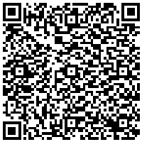 QR Code for bitcoin:bitcoin:bitcoin:bitcoin:bitcoin:bitcoin:bitcoin:bitcoin:bitcoin:bitcoin:bitcoin:bitcoin:bitcoin:bitcoin:bitcoin:bitcoin:bitcoin:dash:Xdz5WJvWaowKdCTLzUTUNkKMBbs8kpAtjP
