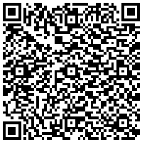 QR Code for bitcoin:bitcoin:bitcoin:bitcoin:bitcoin:bitcoin:bitcoin:bitcoin:bitcoin:bitcoin:bitcoin:bitcoin:bitcoin:bitcoin:bitcoin:bitcoin:bitcoin:dash:XdzJFfHNhnmEPcaMFSZRdPNZzb6HLCPDqL