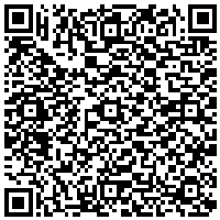 QR Code for bitcoin:bitcoin:bitcoin:bitcoin:bitcoin:bitcoin:bitcoin:bitcoin:bitcoin:bitcoin:bitcoin:bitcoin:bitcoin:bitcoin:bitcoin:bitcoin:bitcoin:dash:Xdzi3CmRqKmPiRmEYGeTH8XzzPk7b5CC3G