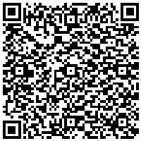 QR Code for bitcoin:bitcoin:bitcoin:bitcoin:bitcoin:bitcoin:bitcoin:bitcoin:bitcoin:bitcoin:bitcoin:bitcoin:bitcoin:bitcoin:bitcoin:bitcoin:bitcoin:dash:XdzpXvgXWkRtghv2CMGDMsSGiVR53J5ReQ