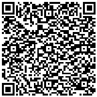 QR Code for bitcoin:bitcoin:bitcoin:bitcoin:bitcoin:bitcoin:bitcoin:bitcoin:bitcoin:bitcoin:bitcoin:bitcoin:bitcoin:bitcoin:bitcoin:bitcoin:bitcoin:dash:XdzpgsuULx39Yw6pjmc2cFVELWFWkF2GYK