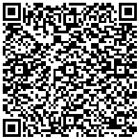 QR Code for bitcoin:bitcoin:bitcoin:bitcoin:bitcoin:bitcoin:bitcoin:bitcoin:bitcoin:bitcoin:bitcoin:bitcoin:bitcoin:bitcoin:bitcoin:bitcoin:bitcoin:dash:XdzsnrpEZ95GUZAxhnUR3f5SGQHTSoRHkA