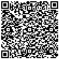 QR Code for bitcoin:bitcoin:bitcoin:bitcoin:bitcoin:bitcoin:bitcoin:bitcoin:bitcoin:bitcoin:bitcoin:bitcoin:bitcoin:bitcoin:bitcoin:bitcoin:bitcoin:dash:XdzuFic1341rKAJW2USgB8D1Apqf3T7GCe