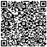 QR Code for bitcoin:bitcoin:bitcoin:bitcoin:bitcoin:bitcoin:bitcoin:bitcoin:bitcoin:bitcoin:bitcoin:bitcoin:bitcoin:bitcoin:bitcoin:bitcoin:bitcoin:dash:XdzuTXPFeFgtbdLoXT22PRXDYViFUrkHnJ