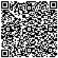 QR Code for bitcoin:bitcoin:bitcoin:bitcoin:bitcoin:bitcoin:bitcoin:bitcoin:bitcoin:bitcoin:bitcoin:bitcoin:bitcoin:bitcoin:bitcoin:bitcoin:bitcoin:dash:Xdzw4x59WtkGoRxSRdNPRb3KWkyRyLSnwf