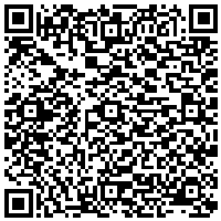 QR Code for bitcoin:bitcoin:bitcoin:bitcoin:bitcoin:bitcoin:bitcoin:bitcoin:bitcoin:bitcoin:bitcoin:bitcoin:bitcoin:bitcoin:bitcoin:bitcoin:bitcoin:dash:Xdzy8SaPYb6AJam54QJ4VBEo7jApKtA1fC