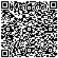 QR Code for bitcoin:bitcoin:bitcoin:bitcoin:bitcoin:bitcoin:bitcoin:bitcoin:bitcoin:bitcoin:bitcoin:bitcoin:bitcoin:bitcoin:bitcoin:bitcoin:bitcoin:dash:XdzzLWHQFo7xU3oxw3dMBpGwBQjkmnkU9m