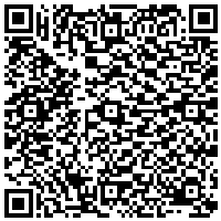 QR Code for bitcoin:bitcoin:bitcoin:bitcoin:bitcoin:bitcoin:bitcoin:bitcoin:bitcoin:bitcoin:bitcoin:bitcoin:bitcoin:bitcoin:bitcoin:bitcoin:bitcoin:dash:Xdzzi5KT112shCFcJpfoFbNS6149BcyXpX