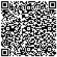 QR Code for bitcoin:bitcoin:bitcoin:bitcoin:bitcoin:bitcoin:bitcoin:bitcoin:bitcoin:bitcoin:bitcoin:bitcoin:bitcoin:bitcoin:bitcoin:bitcoin:bitcoin:dash:Xe16SWch5fTttQdPcENkVro2vEBLKmnj2W
