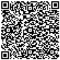 QR Code for bitcoin:bitcoin:bitcoin:bitcoin:bitcoin:bitcoin:bitcoin:bitcoin:bitcoin:bitcoin:bitcoin:bitcoin:bitcoin:bitcoin:bitcoin:bitcoin:bitcoin:dash:Xe16sr2VmVDbJDxmdgGGeMoKZCPY1AkcFd