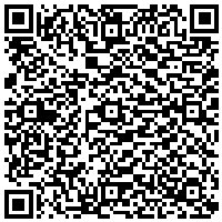 QR Code for bitcoin:bitcoin:bitcoin:bitcoin:bitcoin:bitcoin:bitcoin:bitcoin:bitcoin:bitcoin:bitcoin:bitcoin:bitcoin:bitcoin:bitcoin:bitcoin:bitcoin:dash:Xe18MMJ6ENLoADxmLXgaFCCWB1h71dcNsM