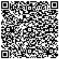 QR Code for bitcoin:bitcoin:bitcoin:bitcoin:bitcoin:bitcoin:bitcoin:bitcoin:bitcoin:bitcoin:bitcoin:bitcoin:bitcoin:bitcoin:bitcoin:bitcoin:bitcoin:dash:Xe1ABP3RXAw3BCAZDyDhtBwn2ECWHC3Umz