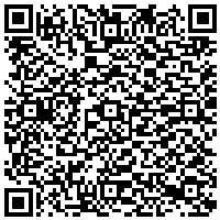 QR Code for bitcoin:bitcoin:bitcoin:bitcoin:bitcoin:bitcoin:bitcoin:bitcoin:bitcoin:bitcoin:bitcoin:bitcoin:bitcoin:bitcoin:bitcoin:bitcoin:bitcoin:dash:Xe1BZg58ThCURZS3eFN1GaPSSescnxeAzs