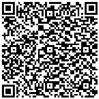 QR Code for bitcoin:bitcoin:bitcoin:bitcoin:bitcoin:bitcoin:bitcoin:bitcoin:bitcoin:bitcoin:bitcoin:bitcoin:bitcoin:bitcoin:bitcoin:bitcoin:bitcoin:dash:Xe1CSgZ3hiMCF8oMuXHB7SHRhjC57WMh68