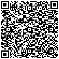 QR Code for bitcoin:bitcoin:bitcoin:bitcoin:bitcoin:bitcoin:bitcoin:bitcoin:bitcoin:bitcoin:bitcoin:bitcoin:bitcoin:bitcoin:bitcoin:bitcoin:bitcoin:dash:Xe1HTfc59SdUph8jfoKTPkKp5K8tpGyAae