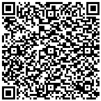 QR Code for bitcoin:bitcoin:bitcoin:bitcoin:bitcoin:bitcoin:bitcoin:bitcoin:bitcoin:bitcoin:bitcoin:bitcoin:bitcoin:bitcoin:bitcoin:bitcoin:bitcoin:dash:Xe1L5qU5o9eVLwTAoFqRbg5HRHXDRwMmLd