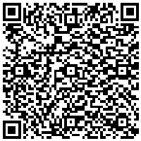 QR Code for bitcoin:bitcoin:bitcoin:bitcoin:bitcoin:bitcoin:bitcoin:bitcoin:bitcoin:bitcoin:bitcoin:bitcoin:bitcoin:bitcoin:bitcoin:bitcoin:bitcoin:dash:Xe1kExHzVVccifvrpJcSSoZrrcPLfNetH1