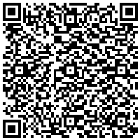 QR Code for bitcoin:bitcoin:bitcoin:bitcoin:bitcoin:bitcoin:bitcoin:bitcoin:bitcoin:bitcoin:bitcoin:bitcoin:bitcoin:bitcoin:bitcoin:bitcoin:bitcoin:dash:Xe1tAdTdAMKmcQri5H2DBJFDyiRtVDR8sv