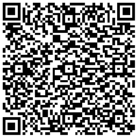 QR Code for bitcoin:bitcoin:bitcoin:bitcoin:bitcoin:bitcoin:bitcoin:bitcoin:bitcoin:bitcoin:bitcoin:bitcoin:bitcoin:bitcoin:bitcoin:bitcoin:bitcoin:dash:Xe1tuYLJtRUXK4cTp3VpVgFnCytkbcWSy7