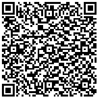 QR Code for bitcoin:bitcoin:bitcoin:bitcoin:bitcoin:bitcoin:bitcoin:bitcoin:bitcoin:bitcoin:bitcoin:bitcoin:bitcoin:bitcoin:bitcoin:bitcoin:bitcoin:dash:Xe1vKNWKKjoFYBhNUPMCvkKkYJphqcQLZP