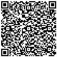 QR Code for bitcoin:bitcoin:bitcoin:bitcoin:bitcoin:bitcoin:bitcoin:bitcoin:bitcoin:bitcoin:bitcoin:bitcoin:bitcoin:bitcoin:bitcoin:bitcoin:bitcoin:dash:Xe1xACYAVQk96RDttUaCpBymKziZss6SHc