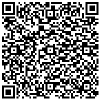 QR Code for bitcoin:bitcoin:bitcoin:bitcoin:bitcoin:bitcoin:bitcoin:bitcoin:bitcoin:bitcoin:bitcoin:bitcoin:bitcoin:bitcoin:bitcoin:bitcoin:bitcoin:dash:Xe21S9gpYVZXso9ZVRVkWTBM2LpbbfWUH2