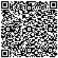 QR Code for bitcoin:bitcoin:bitcoin:bitcoin:bitcoin:bitcoin:bitcoin:bitcoin:bitcoin:bitcoin:bitcoin:bitcoin:bitcoin:bitcoin:bitcoin:bitcoin:bitcoin:dash:Xe25iYvVySHAP99ParBKBsGQMvbKzw4MtL