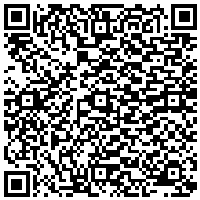 QR Code for bitcoin:bitcoin:bitcoin:bitcoin:bitcoin:bitcoin:bitcoin:bitcoin:bitcoin:bitcoin:bitcoin:bitcoin:bitcoin:bitcoin:bitcoin:bitcoin:bitcoin:dash:Xe2CWrBegX71NSjRmqBJUff2Guj9rsKnSo