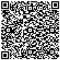 QR Code for bitcoin:bitcoin:bitcoin:bitcoin:bitcoin:bitcoin:bitcoin:bitcoin:bitcoin:bitcoin:bitcoin:bitcoin:bitcoin:bitcoin:bitcoin:bitcoin:bitcoin:dash:Xe2CvRjA7VFdSCBTGrnfFYdZwybzKDdTML