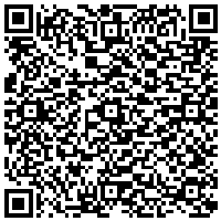QR Code for bitcoin:bitcoin:bitcoin:bitcoin:bitcoin:bitcoin:bitcoin:bitcoin:bitcoin:bitcoin:bitcoin:bitcoin:bitcoin:bitcoin:bitcoin:bitcoin:bitcoin:dash:Xe2DkVuuPrKibBewkgDiJsLDgrUCTVZgJW