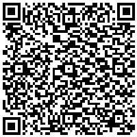 QR Code for bitcoin:bitcoin:bitcoin:bitcoin:bitcoin:bitcoin:bitcoin:bitcoin:bitcoin:bitcoin:bitcoin:bitcoin:bitcoin:bitcoin:bitcoin:bitcoin:bitcoin:dash:Xe2FCBBXCaxBoWiYPV3zHorRNhdFGGX8aW