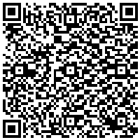 QR Code for bitcoin:bitcoin:bitcoin:bitcoin:bitcoin:bitcoin:bitcoin:bitcoin:bitcoin:bitcoin:bitcoin:bitcoin:bitcoin:bitcoin:bitcoin:bitcoin:bitcoin:dash:Xe2KinEB6hu6mkXkqnmjcdjs4itsCsBRXC
