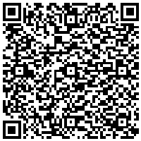 QR Code for bitcoin:bitcoin:bitcoin:bitcoin:bitcoin:bitcoin:bitcoin:bitcoin:bitcoin:bitcoin:bitcoin:bitcoin:bitcoin:bitcoin:bitcoin:bitcoin:bitcoin:dash:Xe2MsAReHWmGDVraMTLP4BMeCCayeKNWpS