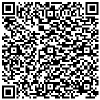 QR Code for bitcoin:bitcoin:bitcoin:bitcoin:bitcoin:bitcoin:bitcoin:bitcoin:bitcoin:bitcoin:bitcoin:bitcoin:bitcoin:bitcoin:bitcoin:bitcoin:bitcoin:dash:Xe2NDGSNaPwuCMGjRBNUrRxfGS9dMUmEdt