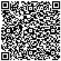 QR Code for bitcoin:bitcoin:bitcoin:bitcoin:bitcoin:bitcoin:bitcoin:bitcoin:bitcoin:bitcoin:bitcoin:bitcoin:bitcoin:bitcoin:bitcoin:bitcoin:bitcoin:dash:Xe2SLUjKNALiVrWtkcAW7KgH658QZPiCLN