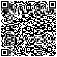 QR Code for bitcoin:bitcoin:bitcoin:bitcoin:bitcoin:bitcoin:bitcoin:bitcoin:bitcoin:bitcoin:bitcoin:bitcoin:bitcoin:bitcoin:bitcoin:bitcoin:bitcoin:dash:Xe2SpCBFJQcFWzEkfLc4udpTMUX5YEQJsH