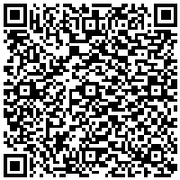 QR Code for bitcoin:bitcoin:bitcoin:bitcoin:bitcoin:bitcoin:bitcoin:bitcoin:bitcoin:bitcoin:bitcoin:bitcoin:bitcoin:bitcoin:bitcoin:bitcoin:bitcoin:dash:Xe2TGZcMHgMaV3tCPFUhC9zz195aTzaqMC