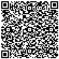 QR Code for bitcoin:bitcoin:bitcoin:bitcoin:bitcoin:bitcoin:bitcoin:bitcoin:bitcoin:bitcoin:bitcoin:bitcoin:bitcoin:bitcoin:bitcoin:bitcoin:bitcoin:dash:Xe2TqdwwUiEzLDLmKSSmiyPgRvbg3kAw7F