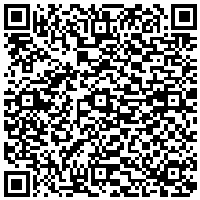 QR Code for bitcoin:bitcoin:bitcoin:bitcoin:bitcoin:bitcoin:bitcoin:bitcoin:bitcoin:bitcoin:bitcoin:bitcoin:bitcoin:bitcoin:bitcoin:bitcoin:bitcoin:dash:Xe2VTbrg5oorQHxNQQXhvoxPyMeGsaJRRh
