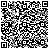QR Code for bitcoin:bitcoin:bitcoin:bitcoin:bitcoin:bitcoin:bitcoin:bitcoin:bitcoin:bitcoin:bitcoin:bitcoin:bitcoin:bitcoin:bitcoin:bitcoin:bitcoin:dash:Xe2W3RJtMBJsrcXTmwGEVY2CZ7p1CDkuzp
