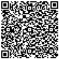 QR Code for bitcoin:bitcoin:bitcoin:bitcoin:bitcoin:bitcoin:bitcoin:bitcoin:bitcoin:bitcoin:bitcoin:bitcoin:bitcoin:bitcoin:bitcoin:bitcoin:bitcoin:dash:Xe2XCVikCdMNN7fCzcX4tpfLibHd1jMDzN