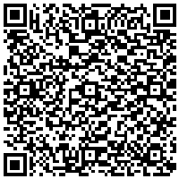 QR Code for bitcoin:bitcoin:bitcoin:bitcoin:bitcoin:bitcoin:bitcoin:bitcoin:bitcoin:bitcoin:bitcoin:bitcoin:bitcoin:bitcoin:bitcoin:bitcoin:bitcoin:dash:Xe2XedMPQMkm9m9Nm2eWW35uSiMexvMS7D