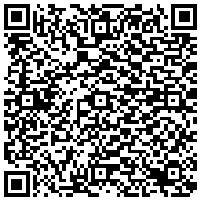 QR Code for bitcoin:bitcoin:bitcoin:bitcoin:bitcoin:bitcoin:bitcoin:bitcoin:bitcoin:bitcoin:bitcoin:bitcoin:bitcoin:bitcoin:bitcoin:bitcoin:bitcoin:dash:Xe2YabmDDKqTuRTpmTCosUkhfBarZJucey