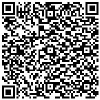 QR Code for bitcoin:bitcoin:bitcoin:bitcoin:bitcoin:bitcoin:bitcoin:bitcoin:bitcoin:bitcoin:bitcoin:bitcoin:bitcoin:bitcoin:bitcoin:bitcoin:bitcoin:dash:Xe2Z2kxRB1bvbTenf1sAocQYk4jwPyXoz8