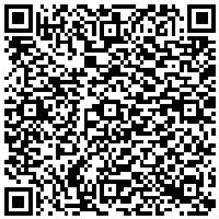 QR Code for bitcoin:bitcoin:bitcoin:bitcoin:bitcoin:bitcoin:bitcoin:bitcoin:bitcoin:bitcoin:bitcoin:bitcoin:bitcoin:bitcoin:bitcoin:bitcoin:bitcoin:dash:Xe2ZcaVCWxdqDLXKJYKw2J2wAzrT4DuCEx