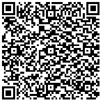 QR Code for bitcoin:bitcoin:bitcoin:bitcoin:bitcoin:bitcoin:bitcoin:bitcoin:bitcoin:bitcoin:bitcoin:bitcoin:bitcoin:bitcoin:bitcoin:bitcoin:bitcoin:dash:Xe2aappPadBJnEs5LidhQCfaHG7rxk6dRT