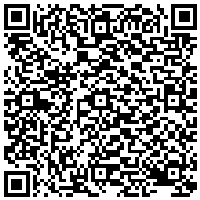 QR Code for bitcoin:bitcoin:bitcoin:bitcoin:bitcoin:bitcoin:bitcoin:bitcoin:bitcoin:bitcoin:bitcoin:bitcoin:bitcoin:bitcoin:bitcoin:bitcoin:bitcoin:dash:Xe2eEUxDyP4HPCSdQbSFB1eJsmL4PjFs9j