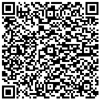 QR Code for bitcoin:bitcoin:bitcoin:bitcoin:bitcoin:bitcoin:bitcoin:bitcoin:bitcoin:bitcoin:bitcoin:bitcoin:bitcoin:bitcoin:bitcoin:bitcoin:bitcoin:dash:Xe2gT4LB2SWG7hLUoiCQdZuzHdscahjT2L