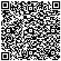QR Code for bitcoin:bitcoin:bitcoin:bitcoin:bitcoin:bitcoin:bitcoin:bitcoin:bitcoin:bitcoin:bitcoin:bitcoin:bitcoin:bitcoin:bitcoin:bitcoin:bitcoin:dash:Xe2gWwonc2wDK4sbUWaa94JrkBAZMSHwA4